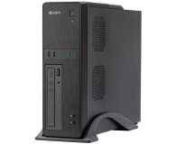 x-kom H&O 100 S615 - 725872 - zdjęcie 2